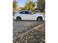 ALFA ROMEO GIULIA 2016/7 - 4