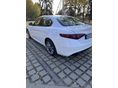 ALFA ROMEO GIULIA 2016/7 - 7