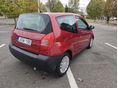 CITROEN C2 2005/2 - 6