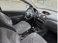 CITROEN C2 2005/2 - 9