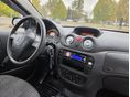 CITROEN C2 2005/2 - 10
