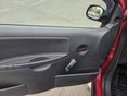 CITROEN C2 2005/2 - 15