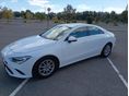 MERCEDES-BENZ CLA 180 2020/3 - 1