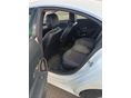 MERCEDES-BENZ CLA 180 2020/3 - 2