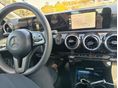 MERCEDES-BENZ CLA 180 2020/3 - 3