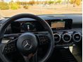 MERCEDES-BENZ CLA 180 2020/3 - 4