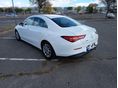 MERCEDES-BENZ CLA 180 2020/3 - 5