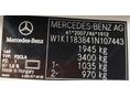 MERCEDES-BENZ CLA 180 2020/3 - 6