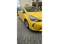 TOYOTA PRIUS+ 2016/1 - 1