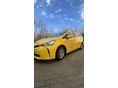 TOYOTA PRIUS+ 2016/1 - 3