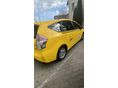 TOYOTA PRIUS+ 2016/1 - 4