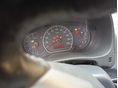 SUZUKI SX4 2008/12 - 2