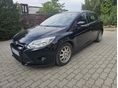 FORD FOCUS 2012/1 - 1