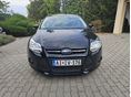 FORD FOCUS 2012/1 - 2