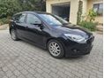FORD FOCUS 2012/1 - 3