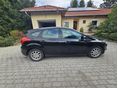 FORD FOCUS 2012/1 - 4