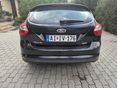 FORD FOCUS 2012/1 - 5