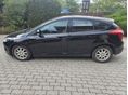 FORD FOCUS 2012/1 - 6