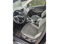 FORD FOCUS 2012/1 - 7