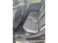 FORD FOCUS 2012/1 - 8