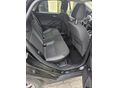 FORD FOCUS 2012/1 - 9
