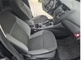 FORD FOCUS 2012/1 - 10