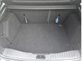 FORD FOCUS 2012/1 - 11