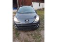 PEUGEOT 207 2011/11 - 1