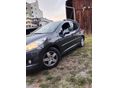 PEUGEOT 207 2011/11 - 2