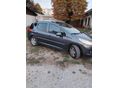 PEUGEOT 207 2011/11 - 3