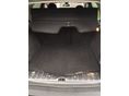 PEUGEOT 207 2011/11 - 5
