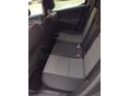 PEUGEOT 207 2011/11 - 6
