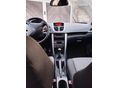 PEUGEOT 207 2011/11 - 7
