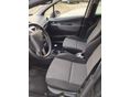 PEUGEOT 207 2011/11 - 8