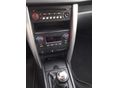 PEUGEOT 207 2011/11 - 10