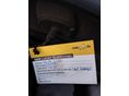 PEUGEOT 207 2011/11 - 12