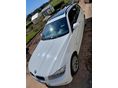 BMW 318 2009/6 - 1