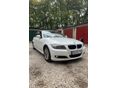 BMW 318 2009/6 - 3