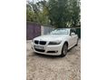 BMW 318 2009/6 - 4
