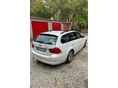 BMW 318 2009/6 - 5