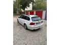BMW 318 2009/6 - 6