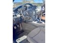 BMW 318 2009/6 - 7
