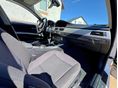 BMW 318 2009/6 - 8
