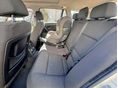 BMW 318 2009/6 - 9