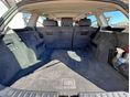 BMW 318 2009/6 - 10