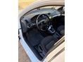SKODA OCTAVIA 2011/11 - 1