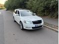 SKODA OCTAVIA 2011/11 - 5