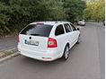 SKODA OCTAVIA 2011/11 - 6