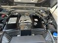 MERCEDES-AMG G 63 2022/8 - 1