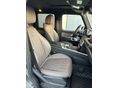 MERCEDES-AMG G 63 2022/8 - 2